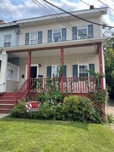 Building Photo - 24 Franklindale Ave