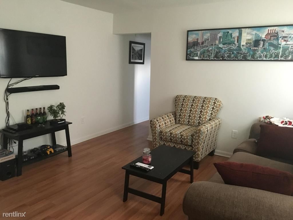 Foto principal - 40 S Ellwood Ave