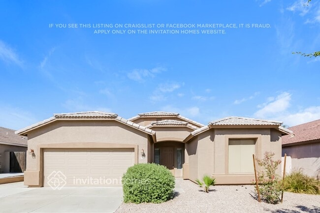 Building Photo - 7120 S 24th Ln