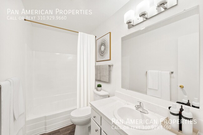 Building Photo - 291 Jamacha Rd