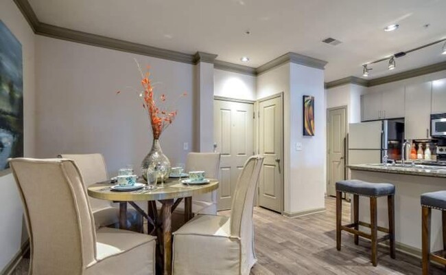 Foto del edificio - 1 bedroom in Atlanta GA 30329