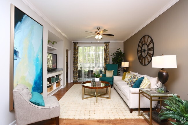 Avonlea On The River - Apartments in Duluth, GA | Apartments.com