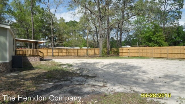 Building Photo - 3 br, 2 bath House - 3831 Little John Circle