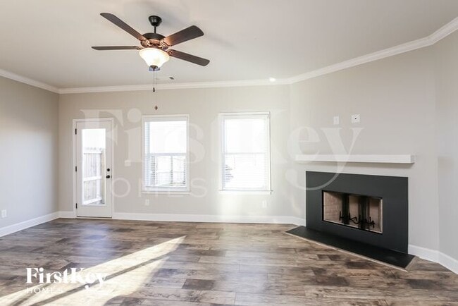 Building Photo - 4415 Highland Gate Pkwy