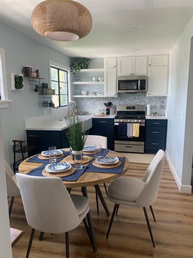 Photo - 8415 Quinn St (Downey, CA)