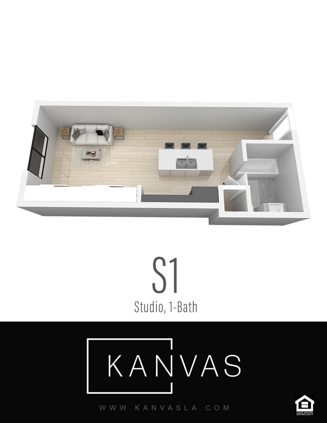 Building Photo - Kanvas