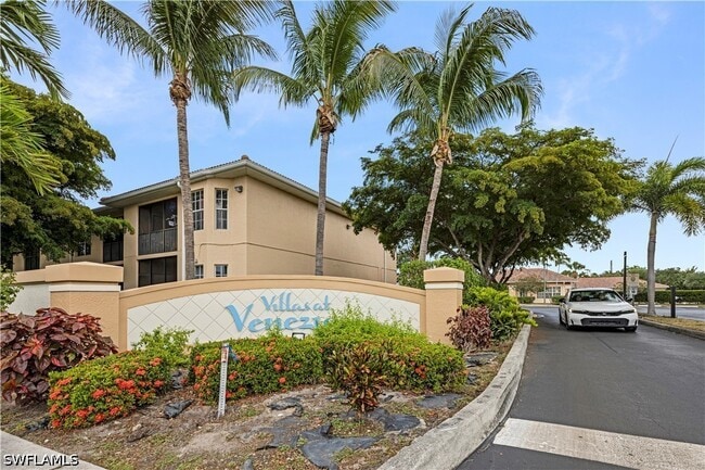 Building Photo - 4172 Castilla Circle