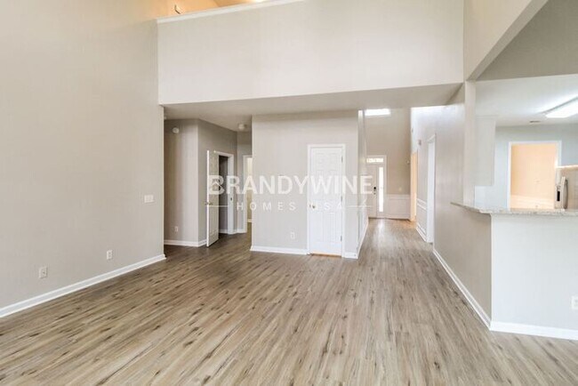 Foto del edificio - 85 Bunting Pl