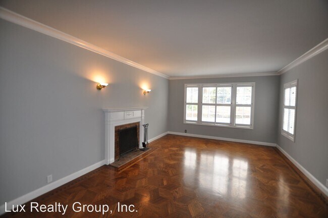 Foto del edificio - 2 br, 1 bath House - 768 Junipero Serra Blvd