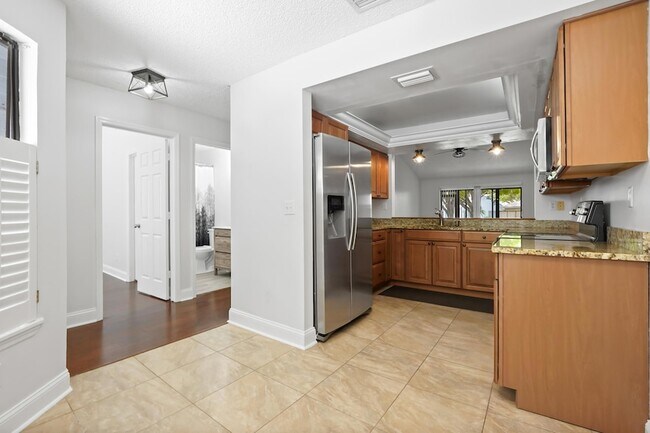 Foto del edificio - 6215 SE Georgetown Pl