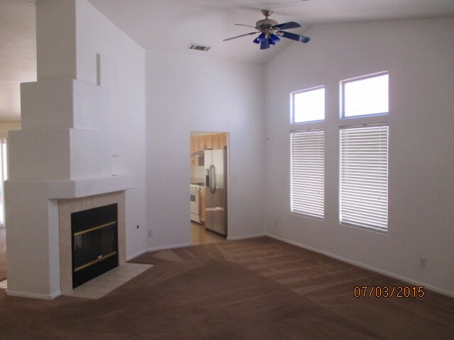 Building Photo - 7213 Eagle Crest St