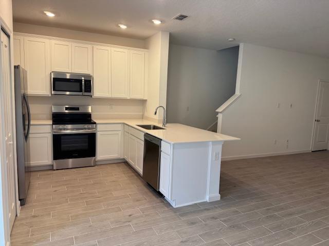 Foto del edificio - 6877 Gable Grv Ave