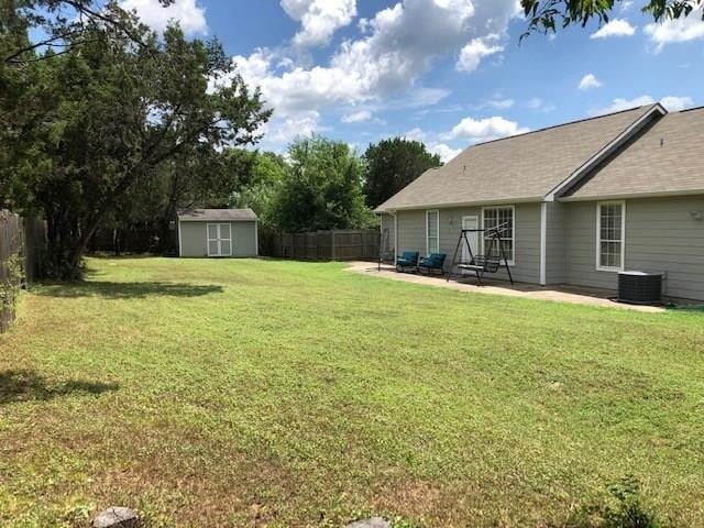 Building Photo - 600 Grand Prairie Cir