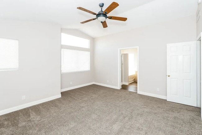 Building Photo - 1417 Heavenly Ct