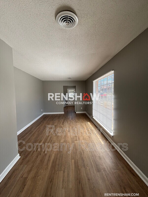 Foto del edificio - 1020 Boston St