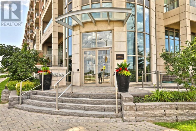 Building Photo - 2480-2480 Prince Michael Drive