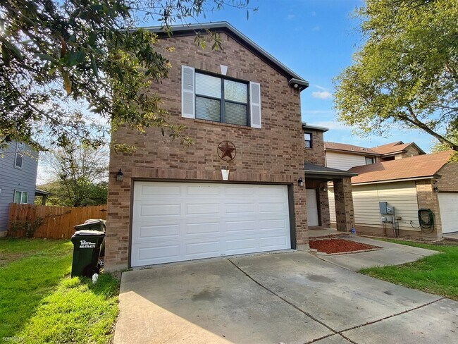 Foto del edificio - 3 br, 2.5 bath House - 280 Cordero Dr