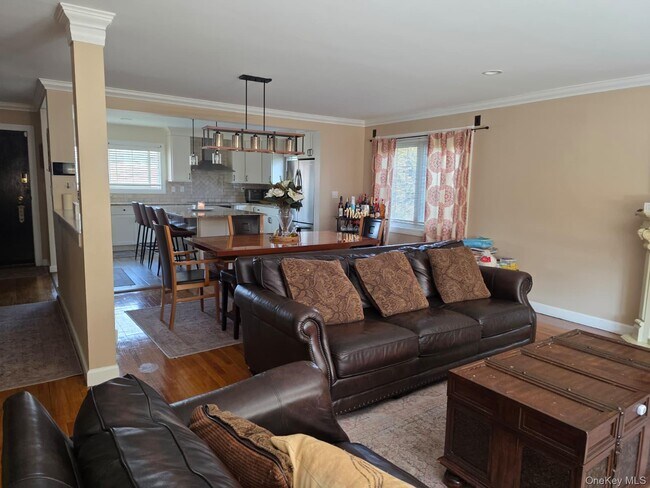 Foto del edificio - 838 Pepperidge Rd