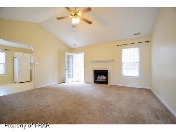 Foto del edificio - 468 Northwoods Dr