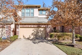 Building Photo - 1024 Audrey Way