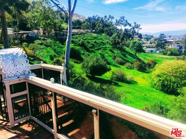 Foto del edificio - 5417 Weatherford Dr