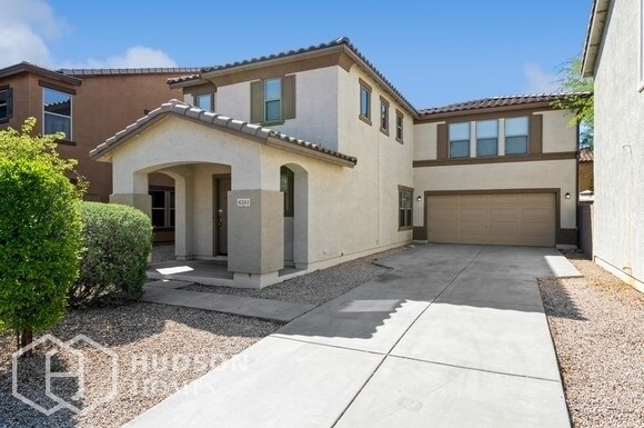 Foto del edificio - NOW AVAILABLE! - 6381 W Barbara Ave, Glend...