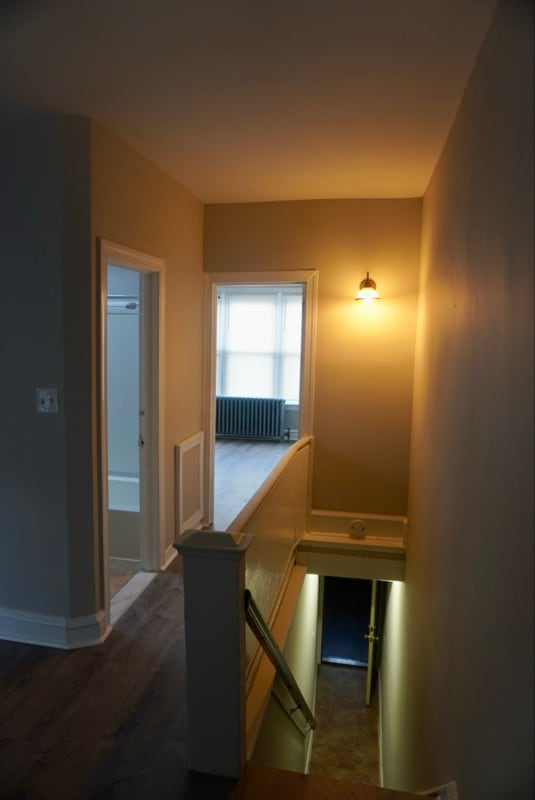 Foto del edificio - 5900Chester Ave