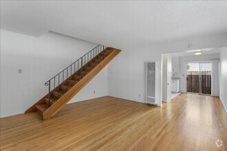 Building Photo - 1443 Cottage St