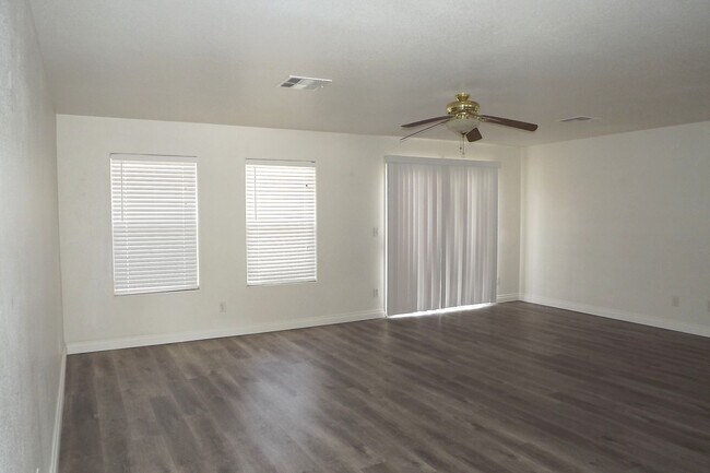 Foto del edificio - Single Story in Henderson
