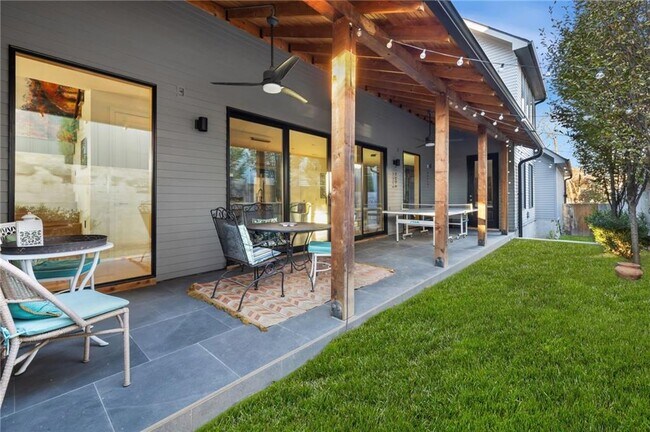 Foto del edificio - 632 Bella Vista Rd