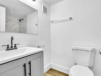 Foto del edificio - 1000 NW 95th Terrace