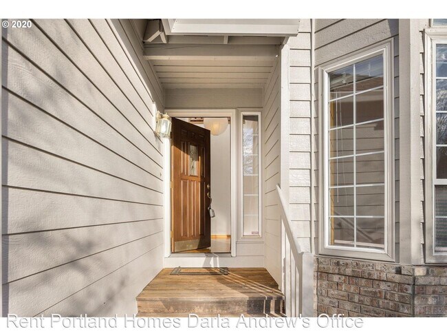 Building Photo - 3 br, 2.5 bath House - 16885 NW Argyle Way