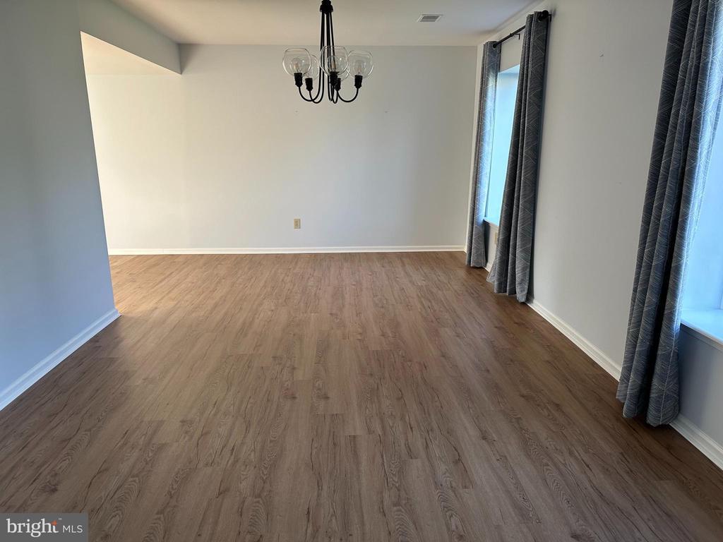 Foto principal - 2210 W St Joseph St