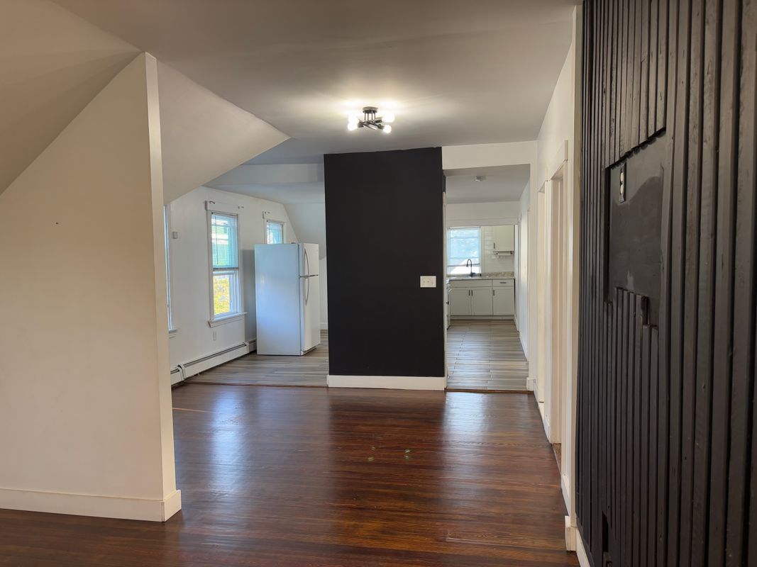 Foto principal - 122 Hudson St