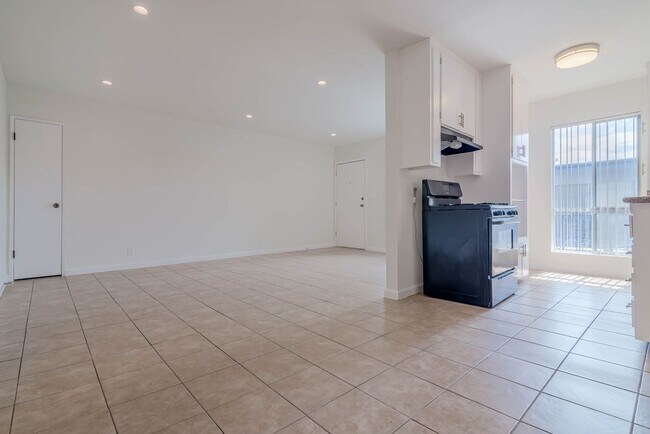 Foto del edificio - 11621 Sylvan St