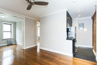 Building Photo - 338 E 100th St