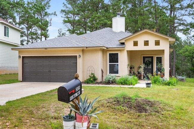 Foto del edificio - 205 Hanauma Dr