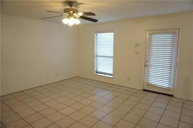 Foto del edificio - 1448 Carrollton Ave