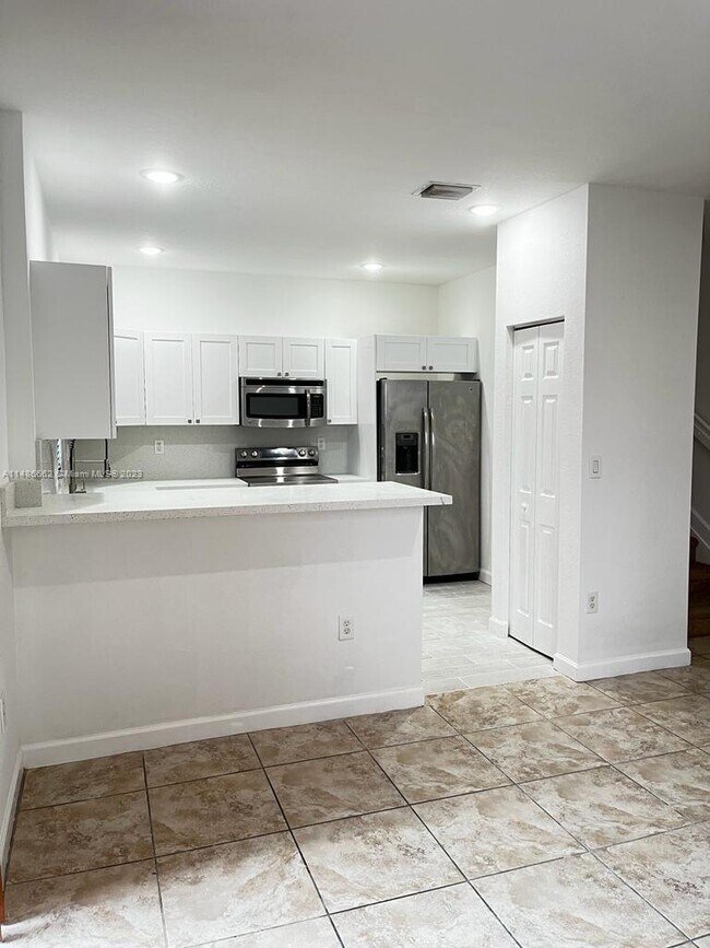 Foto del edificio - 17557 SW 153rd Path