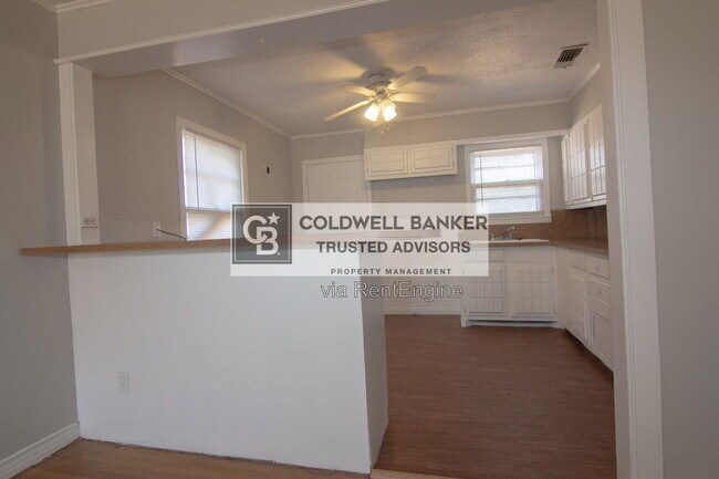 Foto del edificio - 2022 65th St