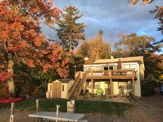 Primary Photo - 7 Alpine Dr