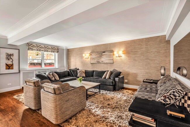 Foto del edificio - 181 E 73rd St