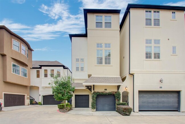 Building Photo - 4126 Bonner View Ln