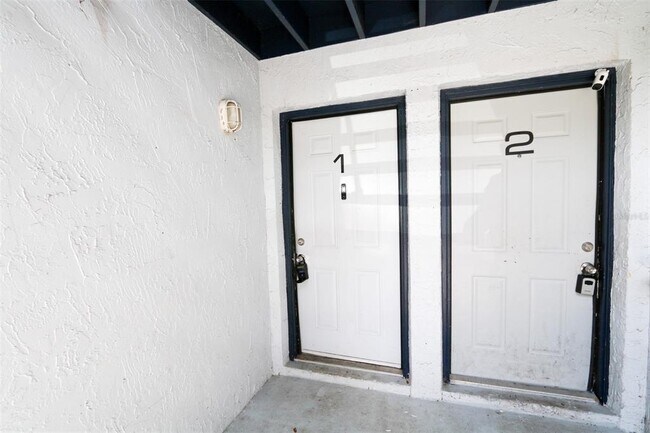 Foto del edificio - 1810 E 143rd Ave
