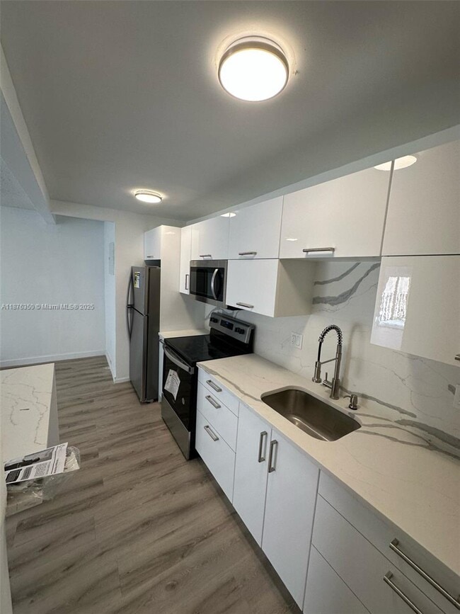 Foto del edificio - 4174 NW 79th Ave