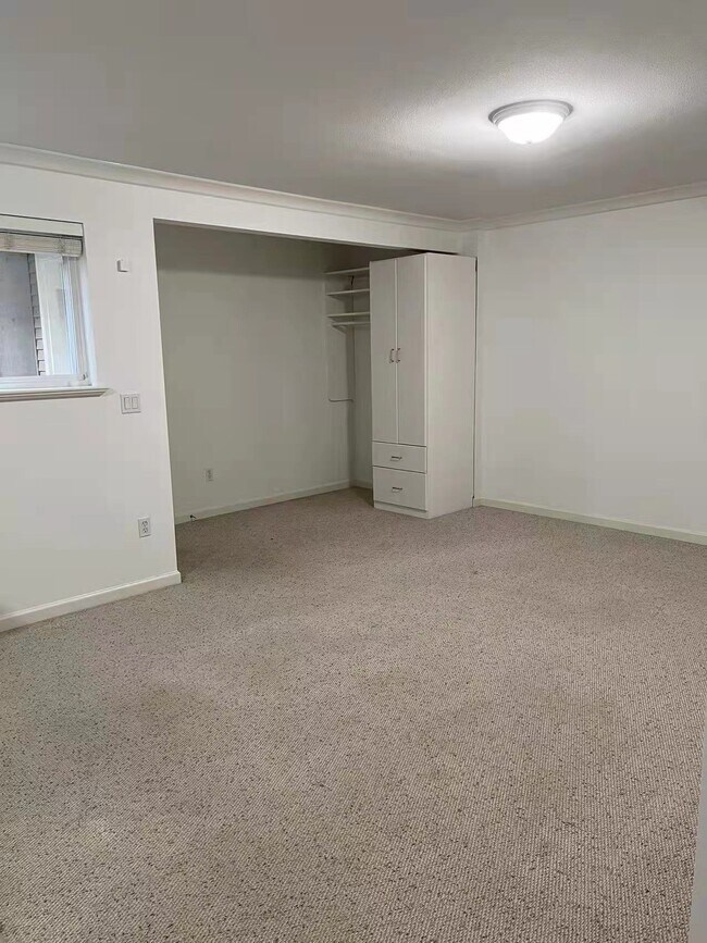 Photo du bâtiment - 13167 14A Av