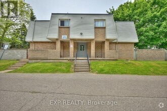 Building Photo - 17-117 Old Pine Trail