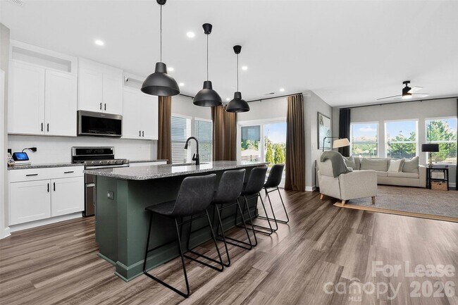 Foto del edificio - 4514 Bright Rd
