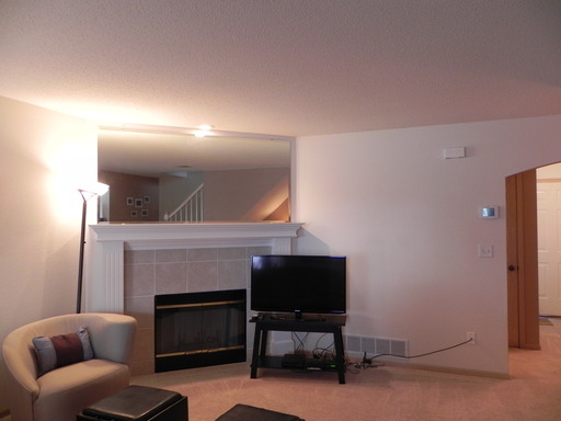 Building Photo - 5755 NW Plantation Ln