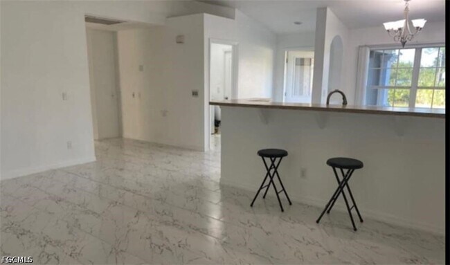 Foto del edificio - 3005 40th St W